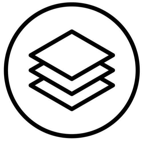 paper
