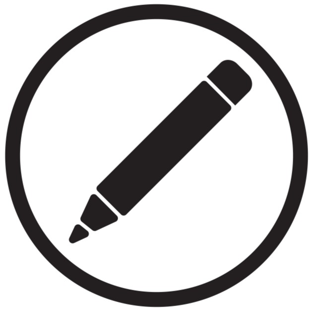 pen